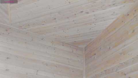 brenden0sati free recording from 2026-03-05 15:03:00