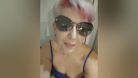 businka_25 free recording from 