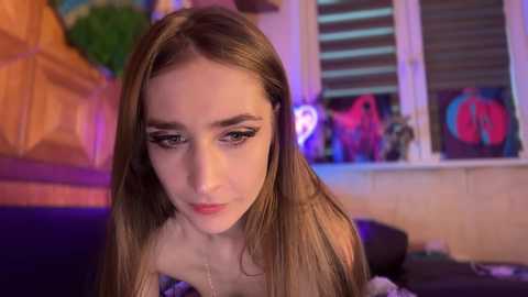 candyboom free recording from 2026-03-05 04:51:00