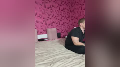 cat_meowa free recording from 2026-03-05 19:54:00