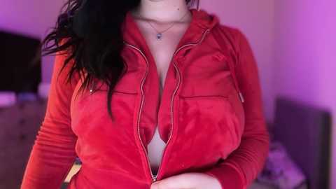 claireheart free recording from 2026-04-14 02:42:00