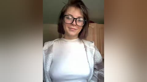 cobraski free recording from 2026-03-05 12:28:00