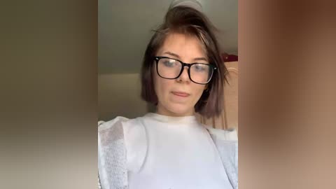 cobraski free recording from 2026-03-05 12:39:00