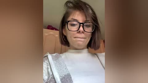 cobraski free recording from 2026-04-14 02:45:00