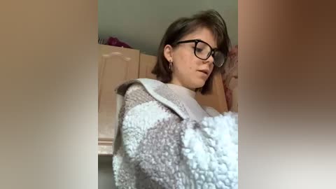 cobraski free recording from 2026-04-14 02:45:00