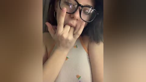 cobraski free recording from 2026-04-14 02:45:00