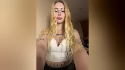 cutiemolly free recording from 2026-04-03 02:52:00