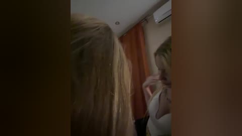 cutiemolly free recording from 2026-04-03 02:52:00