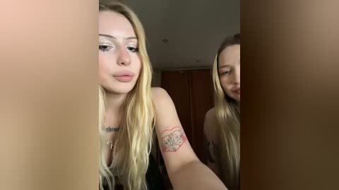 cutiemolly free recording from 2026-04-03 02:52:00