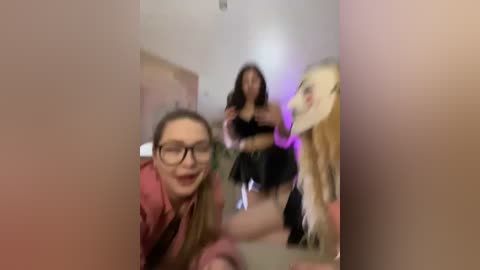 cutiemolly free recording from 2026-04-03 02:52:00