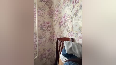 diana13a free recording from 2026-03-05 05:11:00