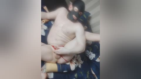 dimon777777777_2 free recording from 2026-04-05 01:47:00