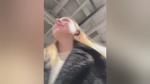 elegantbabe free recording from 2026-03-05 15:07:00