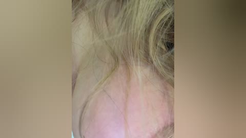 ellidi free recording from 2026-03-05 04:42:00