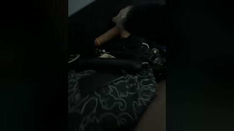 enemyzel free recording from 