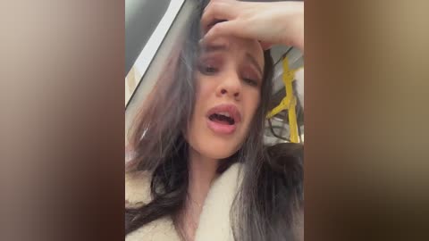 evaroughe free recording from 2026-03-05 12:39:00