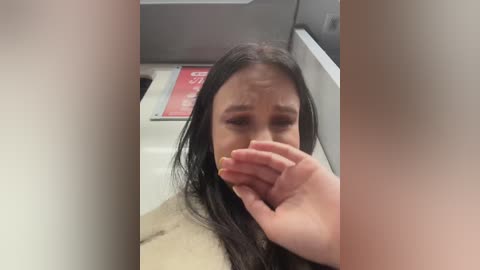 evaroughe free recording from 2026-03-05 13:15:00