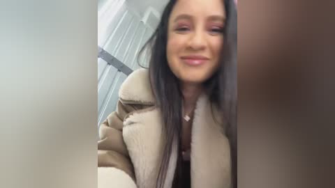 evaroughe free recording from 2026-03-05 13:28:00