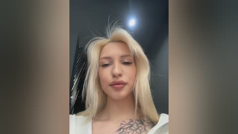 ewabrown free recording from 