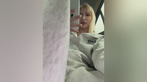 ewabrown free recording from 2026-03-05 13:00:00