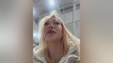 ewabrown free recording from 2026-03-05 14:09:00