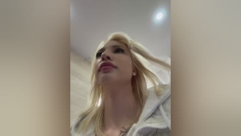 ewabrown free recording from 