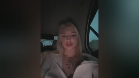 ewabrown free recording from 2026-03-05 15:17:00