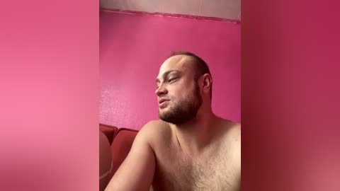 family707 free recording from 2026-03-05 06:55:00