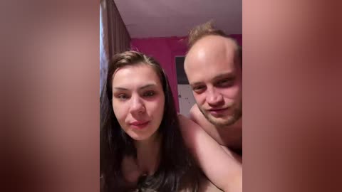 family707 free recording from 