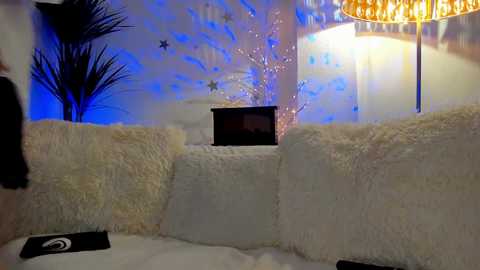 feralfoxy free recording from 2026-04-14 07:06:00