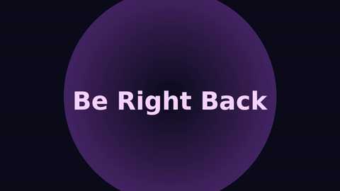 feralfoxy free recording from 2026-04-14 07:06:00