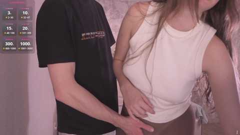 fluffyhat free recording from 2026-04-14 02:45:00