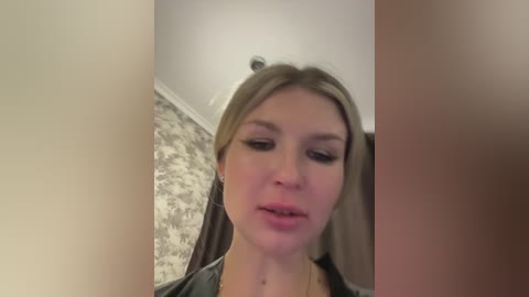 giavibey free recording from 2026-03-23 00:05:00