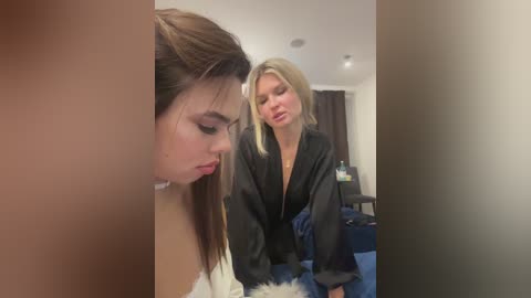 giavibey free recording from 2026-03-23 00:05:00