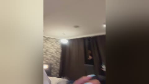 giavibey free recording from 2026-03-23 00:05:00