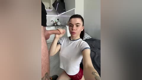 gummy_bears free recording from 2026-03-05 13:53:00