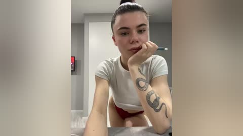 gummy_bears free recording from 2026-03-05 21:14:00