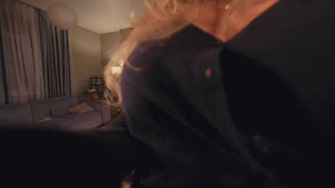 heybanana free recording from 2026-04-03 02:52:00