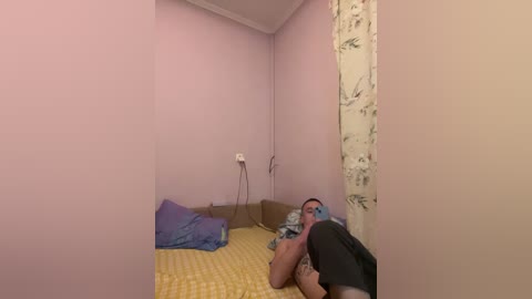 hoooooornycouple free recording from 2026-03-05 21:21:00