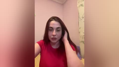 hoooooornycouple free recording from 2026-04-14 02:03:00