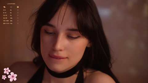 hor_neyj0zy free recording from 2026-03-05 20:44:00