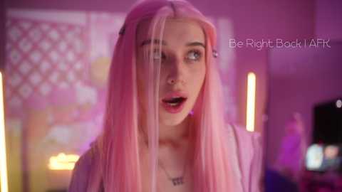 hor_neyj0zy free recording from 2026-03-05 22:54:00