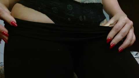 hotcoupelexx11 free recording from 2026-03-05 04:57:00