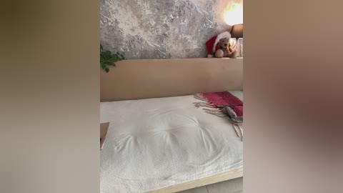 incredible123 free recording from 2026-03-05 12:46:00