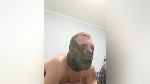 katty4 free recording from 2026-04-07 03:00:00