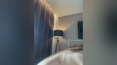 ladyemily free recording from 2026-04-03 02:52:00