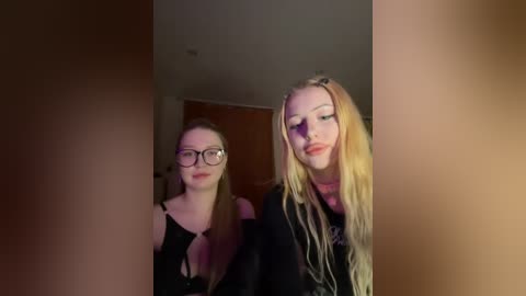 lustful_angels free recording from 2026-03-05 19:27:00