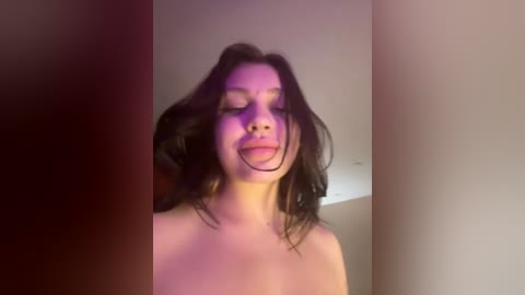 lustful_angels free recording from 2026-03-05 23:07:00