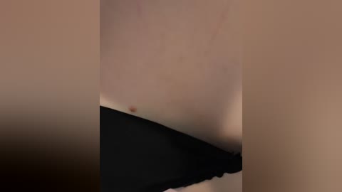 lyoublue free recording from 2026-04-05 00:06:00