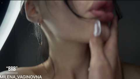 milenalmur free recording from 2026-03-05 02:47:00